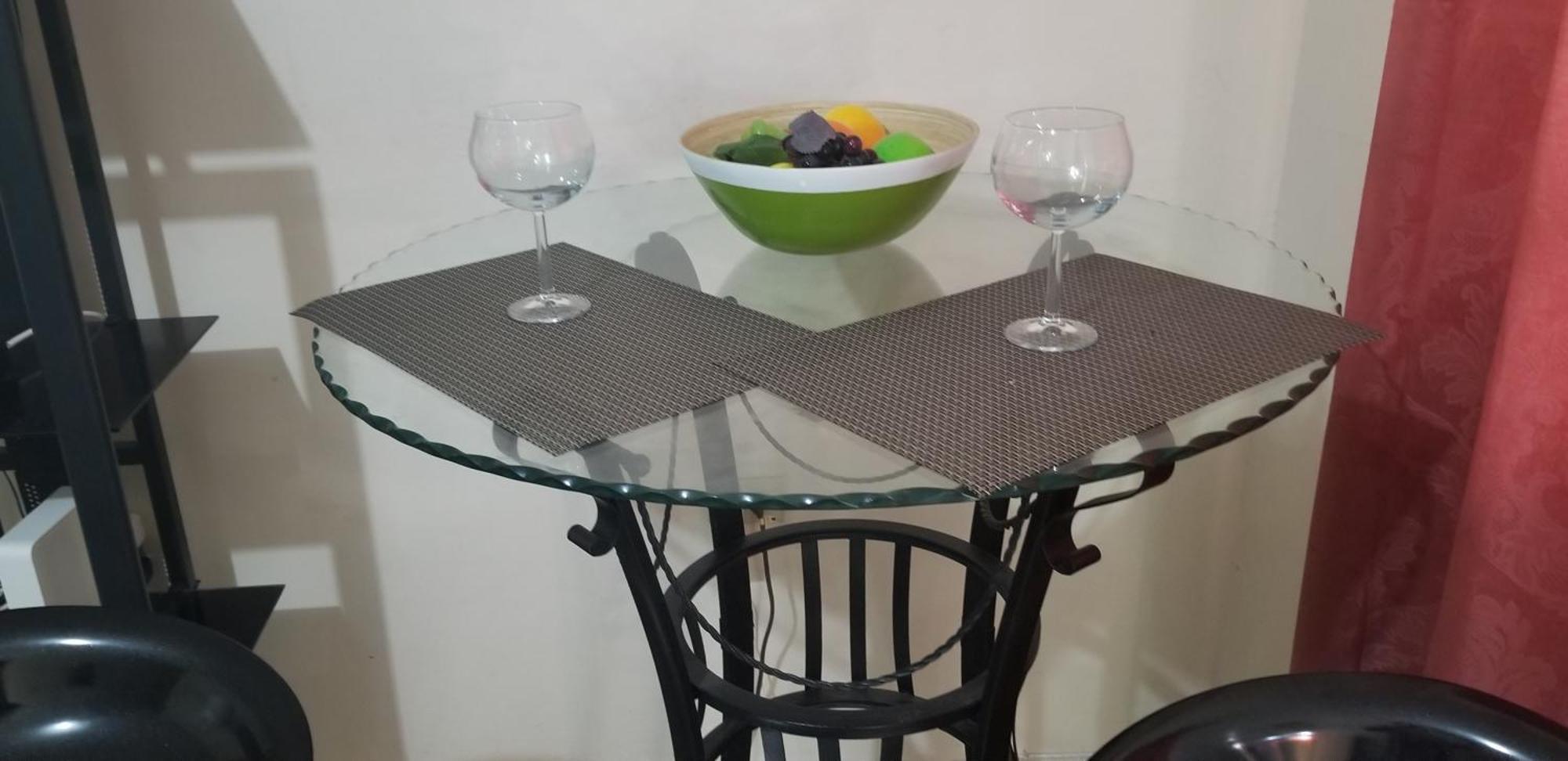 Kingston Hideaway Apartman Kültér fotó