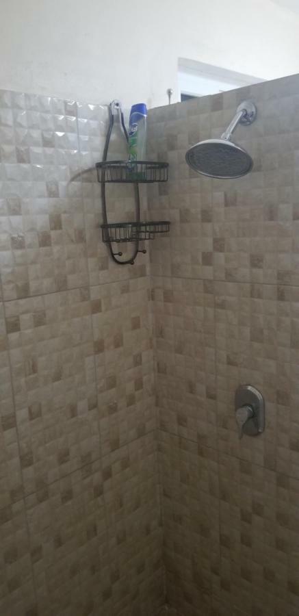 Kingston Hideaway Apartman Kültér fotó